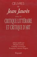 Oeuvres tome 16