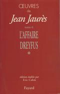 Oeuvres, tome 6