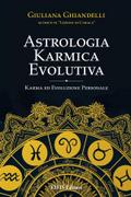 Astrologia Karmica Evolutiva