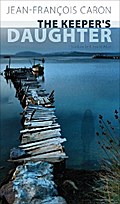 The Keeper’s Daughter ebook