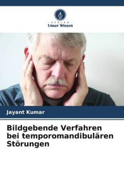 Bildgebende Verfahren bei temporomandibulären Störungen