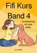 Fifi Kurs Band 4