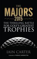 The Majors 2015