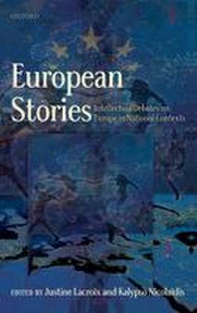 European Stories