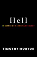 Hell