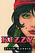 Kizzy