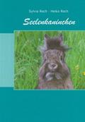 Seelenkaninchen