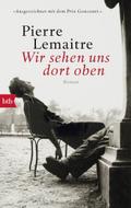 Wir sehen uns dort oben