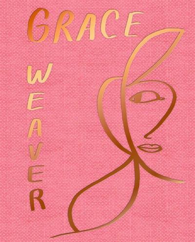 Grace Weaver