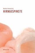 Hirngespinste