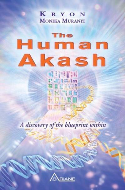Human Akash