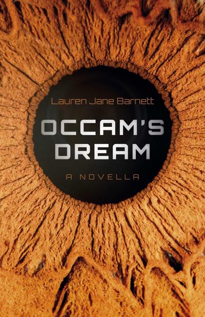 Occam’s Dream