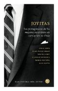 Joyitas