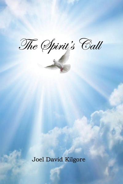 The Spirit’s Call
