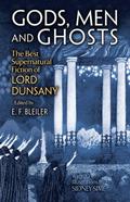 Gods, Men and Ghosts