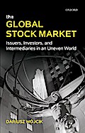 The Global Stock Market
