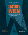 Tatort Wien
