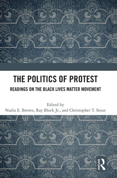 The Politics of Protest