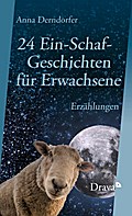 24 Ein-Schaf-Geschichten für Erwachsene