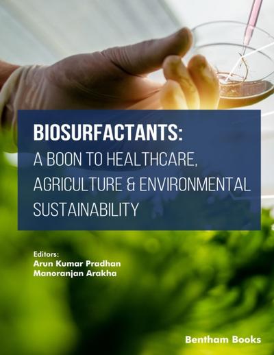Biosurfactants