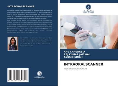 INTRAORALSCANNER