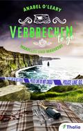 Verbrechen to go - Makellos und mausetot