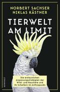 Tierwelt am Limit