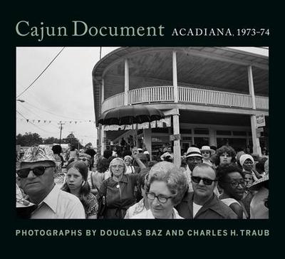 Cajun Document