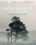 Ancient Pinewoods of Scotland