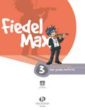 Der große Auftritt 3 Violine.Bd.3