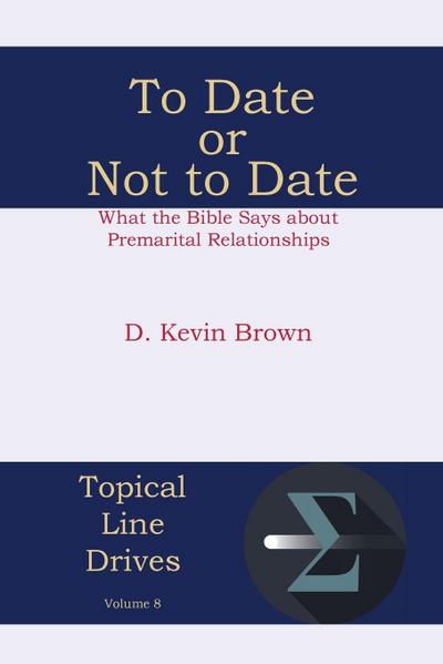 To Date or Not to Date