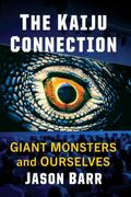 The Kaiju Connection
