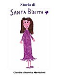 Santa Bisetta