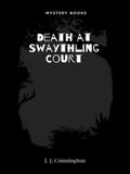 Death at Swaythling Court