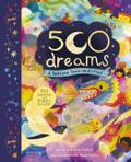 500 Dreams