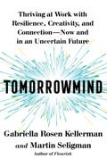 Tomorrowmind