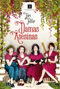 Damas Asesinas
