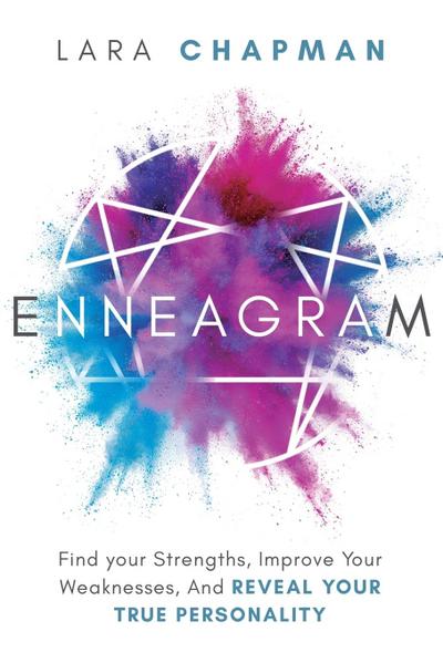 Enneagram