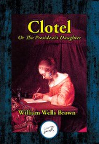 Clotel