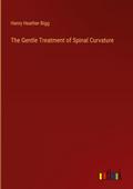 The Gentle Treatment of Spinal Curvature