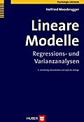 Lineare Modelle