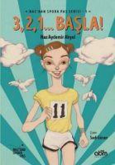3,2,1... Basla
