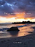 De la poussière et du vent
