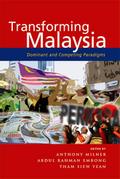 Transforming Malaysia