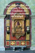 Wiener Jahrbuch für Kunstgeschichte LXIII / LXIV