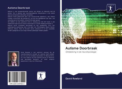 Autisme Doorbraak