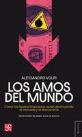 Los amos del mundo