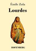 Lourdes