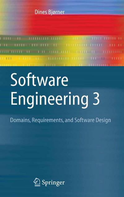 Software Engineering 3