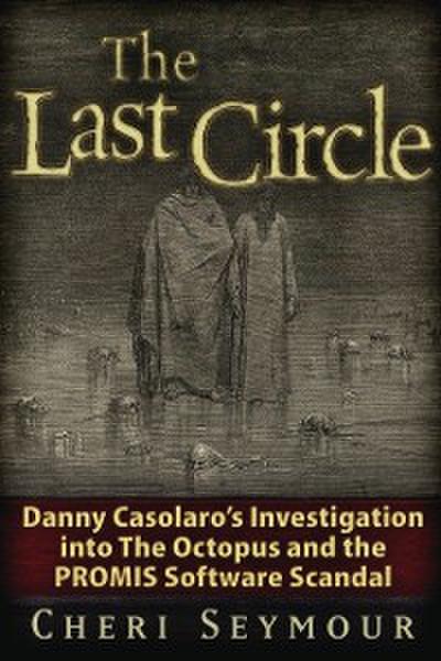 Last Circle